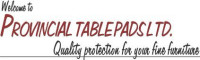 Candian Exporters
