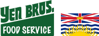 Candian Exporters
