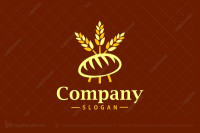 Candian Exporters