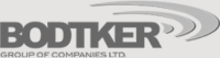 Candian Exporters