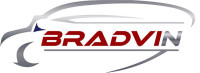 Candian Exporters