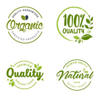 Candian Exporters