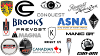 Candian Exporters