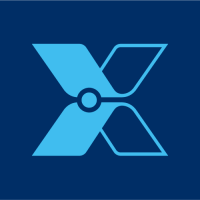 Candian Exporters