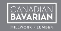 Candian Exporters