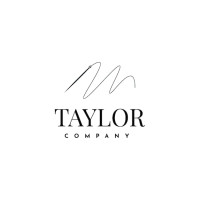 Candian Exporters