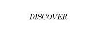 Candian Exporters