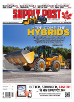 Candian Exporters