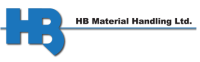 Candian Exporters