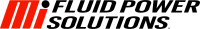 Candian Exporters