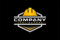 Candian Exporters