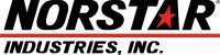 Candian Exporters