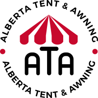 Candian Exporters