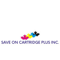 Candian Exporters
