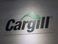 Candian Exporters