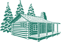 Candian Exporters