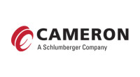Candian Exporters