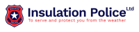 Candian Exporters
