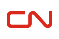 Candian Exporters