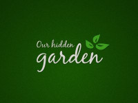 Candian Exporters