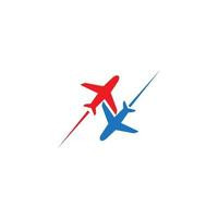 Candian Exporters