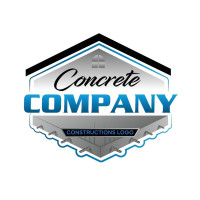 Candian Exporters