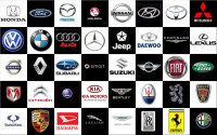 Candian Exporters