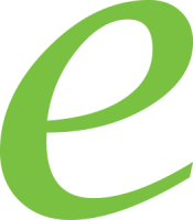 Candian Exporters