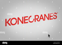 Candian Exporters