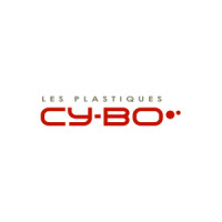 Candian Exporters