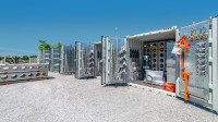Candian Exporters