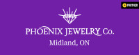 Candian Exporters