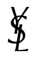 Candian Exporters