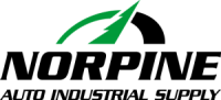 Candian Exporters
