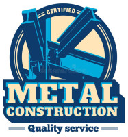 Candian Exporters