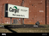 Candian Exporters