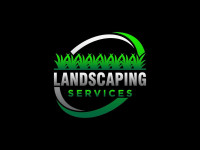 Candian Exporters
