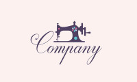 Candian Exporters
