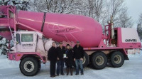 Candian Exporters