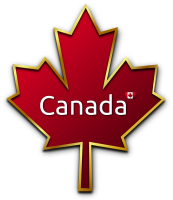 Candian Exporters