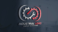 Candian Exporters