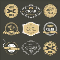 Candian Exporters