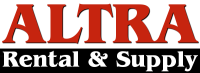 Candian Exporters