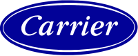 Candian Exporters