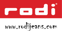 Candian Exporters