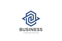 Candian Exporters