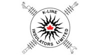 Candian Exporters