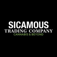 Candian Exporters