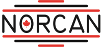 Candian Exporters