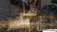 Candian Exporters